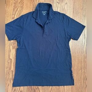 Todd Snyder Polo Size L